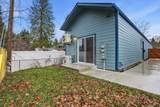 3613 8th Ave - Photo 27