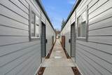 3613 8th Ave - Photo 30
