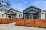 3613 8th Ave - Photo 31