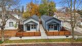 3613 8th Ave - Photo 33