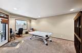 729 Montague Dr - Photo 33