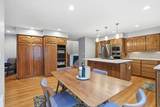 2920 62nd Ave - Photo 14