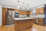 2920 62nd Ave - Photo 15