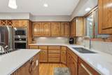 2920 62nd Ave - Photo 16