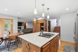 2920 62nd Ave - Photo 18