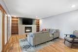 2920 62nd Ave - Photo 19