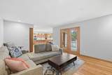 2920 62nd Ave - Photo 20