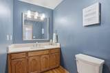 2920 62nd Ave - Photo 21