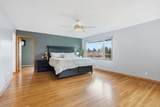 2920 62nd Ave - Photo 22
