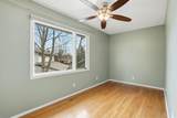 2920 62nd Ave - Photo 30