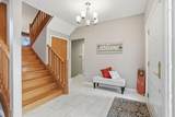 2920 62nd Ave - Photo 4