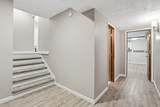 2920 62nd Ave - Photo 31