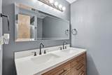 2920 62nd Ave - Photo 33