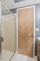 2920 62nd Ave - Photo 34