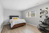 2920 62nd Ave - Photo 35