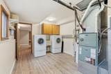 2920 62nd Ave - Photo 36