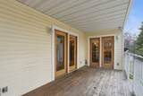 2920 62nd Ave - Photo 37