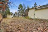 2920 62nd Ave - Photo 38
