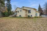 2920 62nd Ave - Photo 39