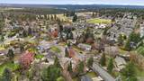 2920 62nd Ave - Photo 45