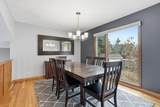 2920 62nd Ave - Photo 9
