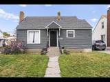 1103 Glass Ave - Photo 2