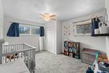 10820 22nd Ave - Photo 11