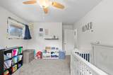 10820 22nd Ave - Photo 12