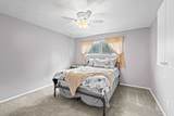 10820 22nd Ave - Photo 13