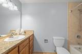 10820 22nd Ave - Photo 15