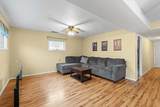 10820 22nd Ave - Photo 16