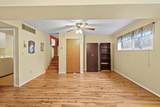 10820 22nd Ave - Photo 17