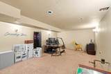 10820 22nd Ave - Photo 19