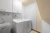 10820 22nd Ave - Photo 20
