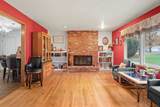 10820 22nd Ave - Photo 3