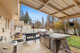 10820 22nd Ave - Photo 22