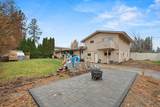 10820 22nd Ave - Photo 23