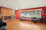 10820 22nd Ave - Photo 4