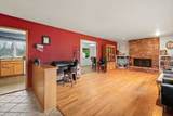 10820 22nd Ave - Photo 5