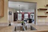 19019 Shannon Ln - Photo 11
