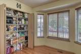 19019 Shannon Ln - Photo 13