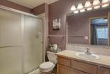 19019 Shannon Ln - Photo 19