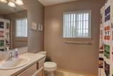 19019 Shannon Ln - Photo 23