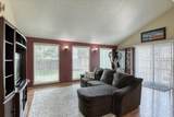 19019 Shannon Ln - Photo 4