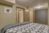19019 Shannon Ln - Photo 31