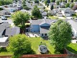 19019 Shannon Ln - Photo 42
