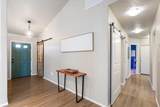 1910 Maxine Ave - Photo 12