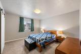 1910 Maxine Ave - Photo 13