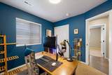 1910 Maxine Ave - Photo 17