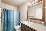 1910 Maxine Ave - Photo 18